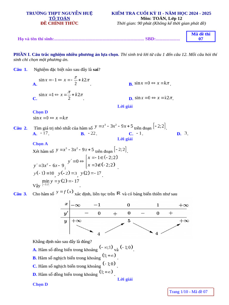 Made 07 | PDF