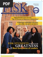 Download Fisk Mag March 07 by Dean Fisk SN92293 doc pdf