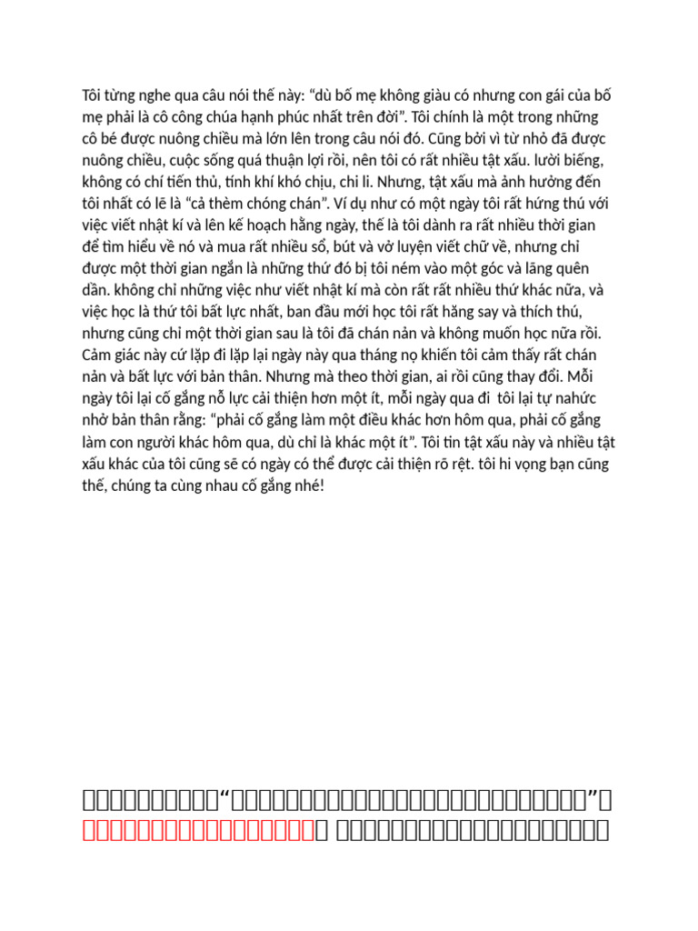 BT20 | PDF