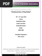 Download  Bipa Annual Conference Programme 2012 by jp_rajendran SN92293379 doc pdf