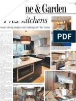 Oster Kitchen Center Manual Breads Baker S Yeast