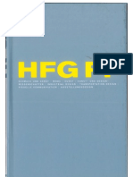 HFG-PF