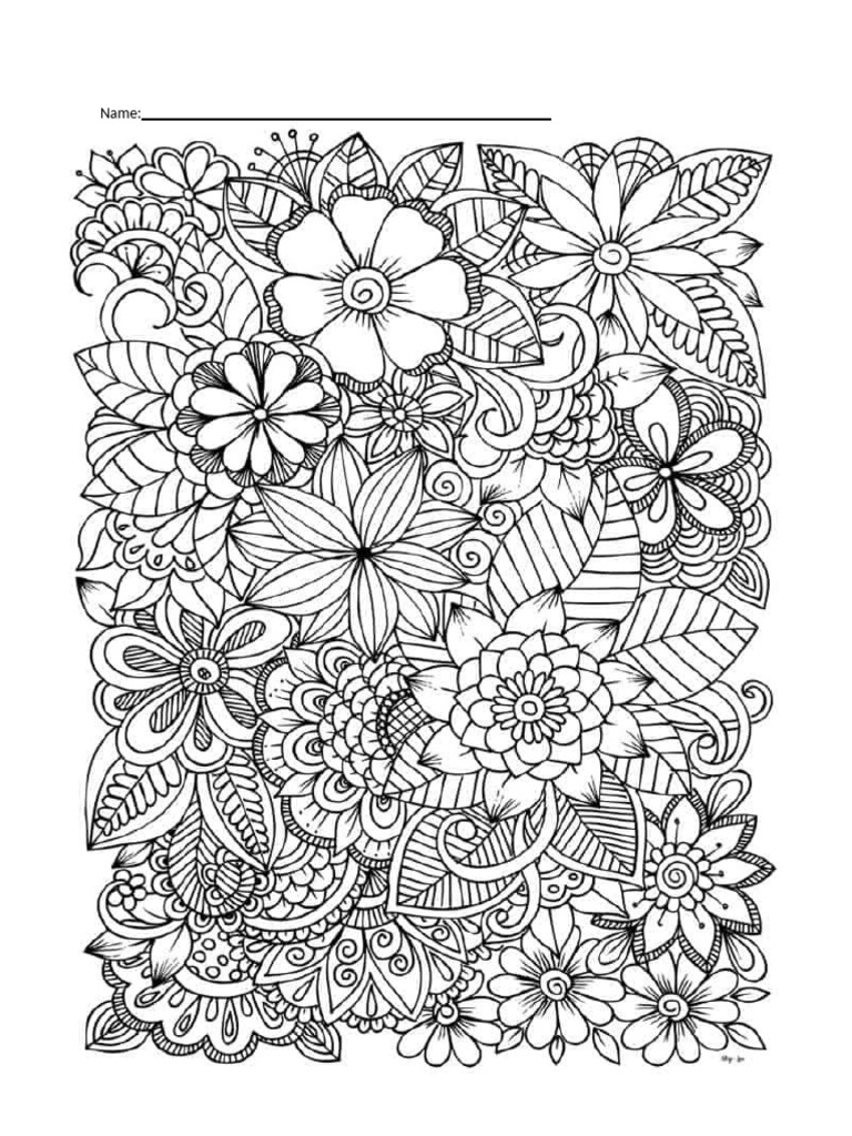 Art Abstract | PDF