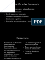 presentacion_democracia_jl