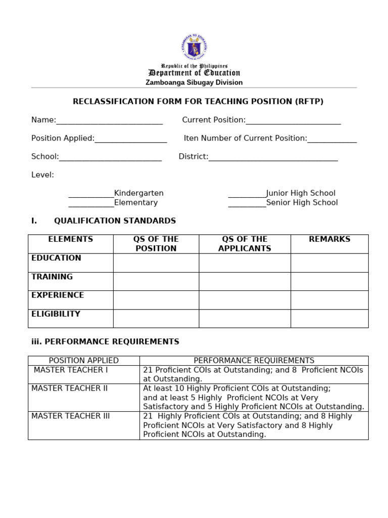 Highly Proficient Teachers | PDF | Learning | Educational Assessment