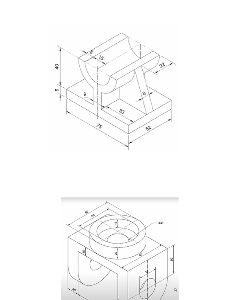 Class 3 | PDF