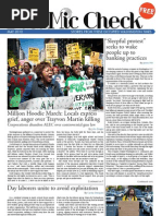 Download DC Mic Check Volume 2 Issue 3 by DC Mic Check SN92295408 doc pdf