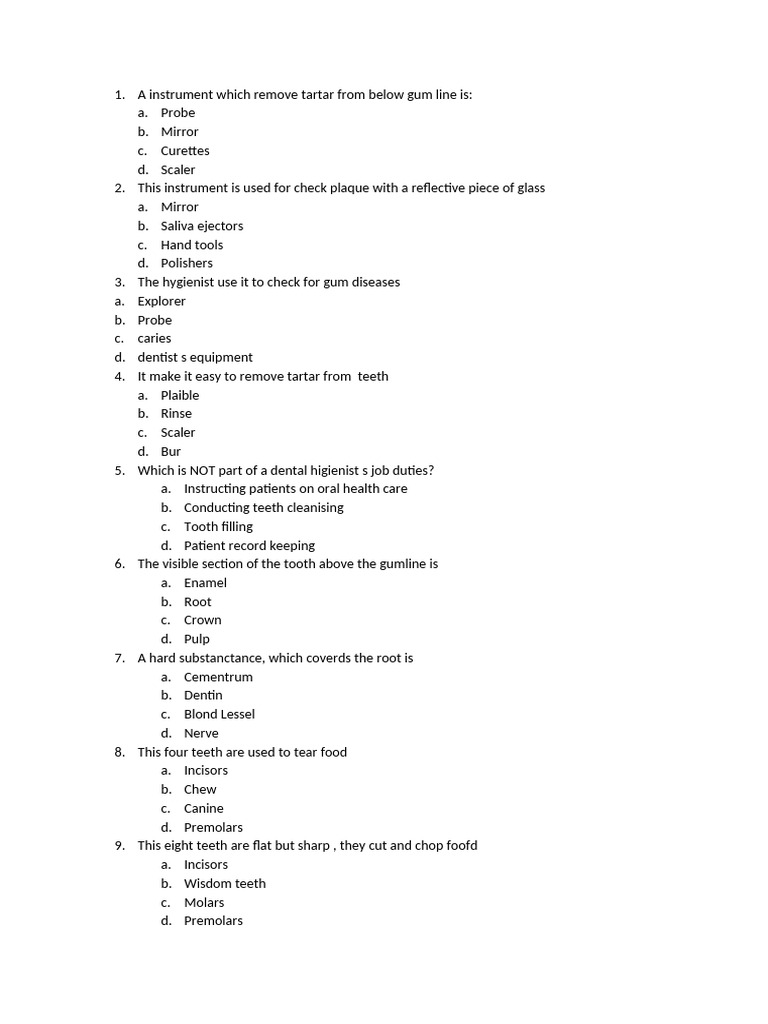 Hs | PDF