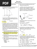 125mm Heat | PDF | Projectiles | Military Technology