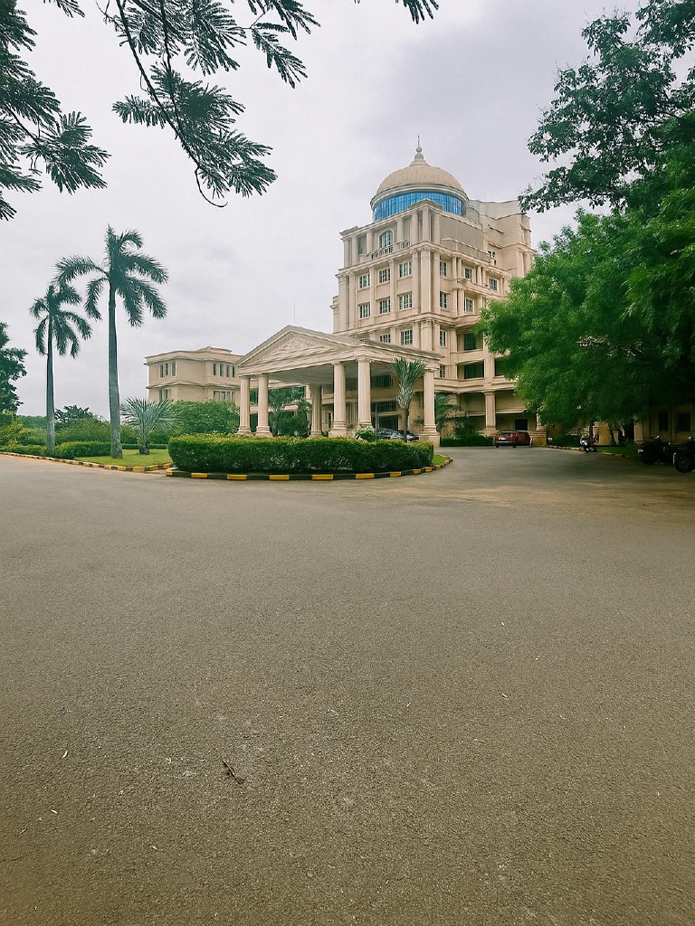 Edited Building Image | PDF
