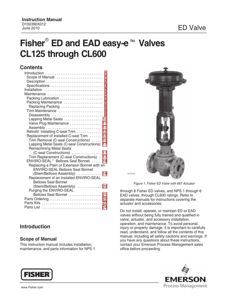 Ed Im | PDF | Valve | Mechanical Engineering