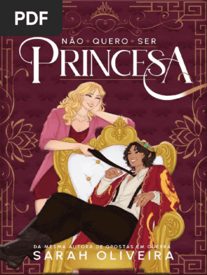 Decifrando o 'Ton': O Vocabulário da Regência Que Vai Dominar 2026