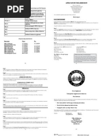Download Fisk Application by Dean Fisk SN92298 doc pdf