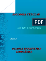 Biologia2 2009II