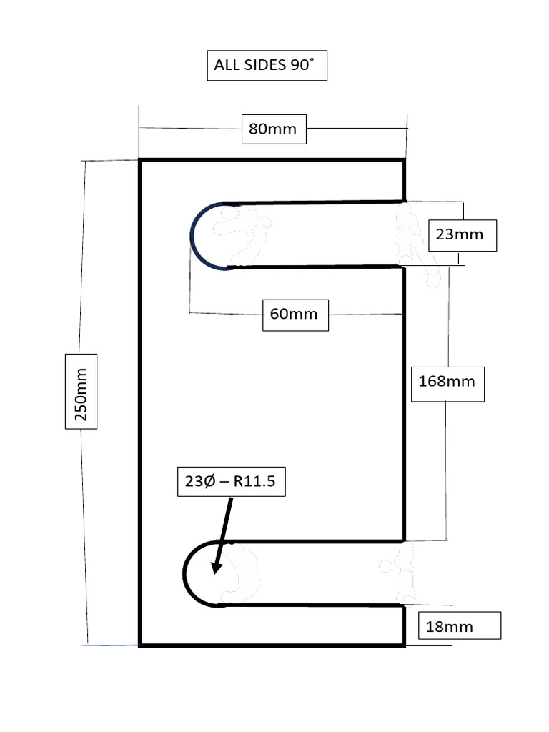 Shim | PDF