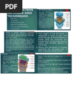 Back Propping in Concrete Construction | PDF