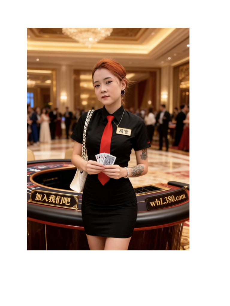 澳门赌场最低赌注| PDF