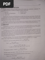 Bode Plot Examples and Solutions | PDF | Telecommunications Engineering ...