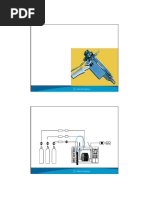 Replace Split Vent Trap Guide | PDF