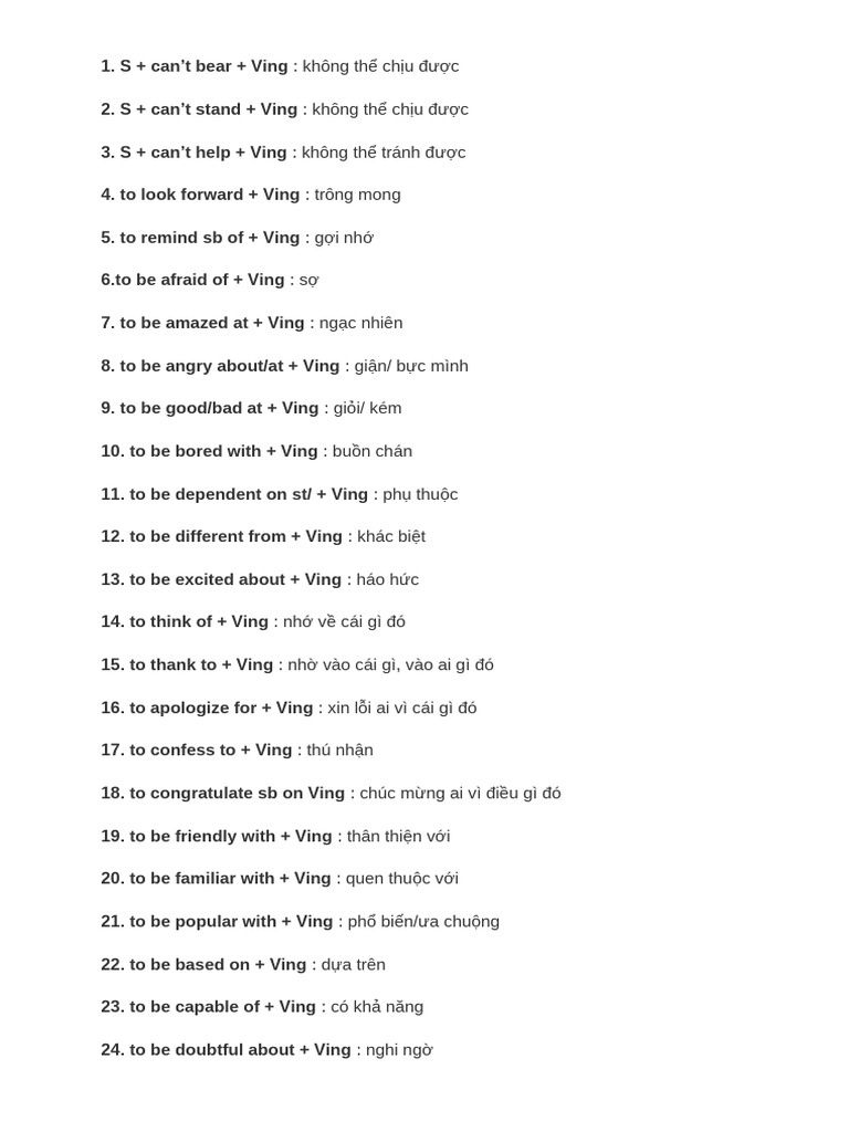 Gi I T PDF