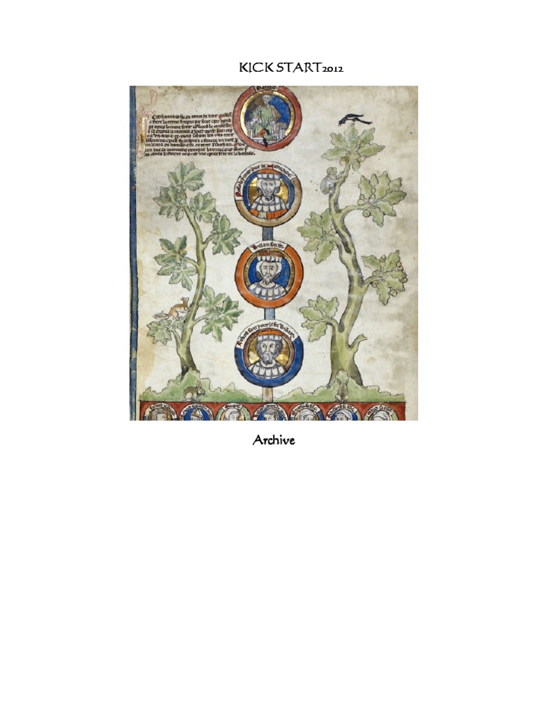 Archive Print Version | PDF | Manuscript | Calligraphy