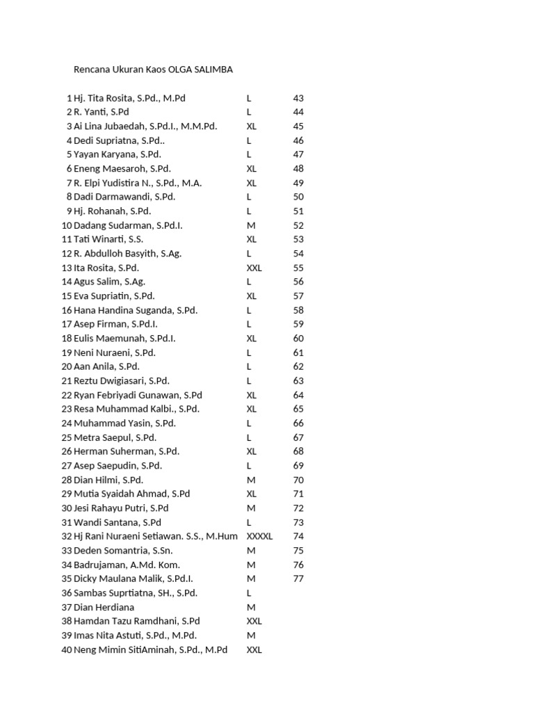 Kichkina külotlarda porno porno