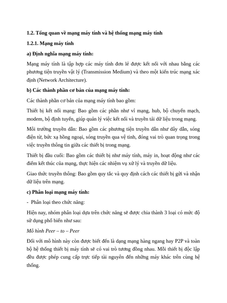 Part 5 | PDF