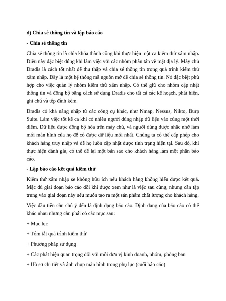 Part 4 | PDF