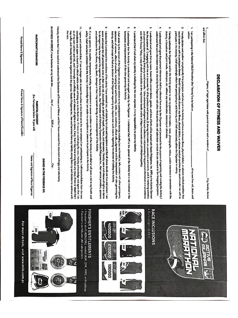 Document 91525 | PDF
