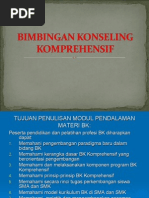 Download bimbingan-konseling-komprehensif-1 by Skyboard Azmi SN92301307 doc pdf