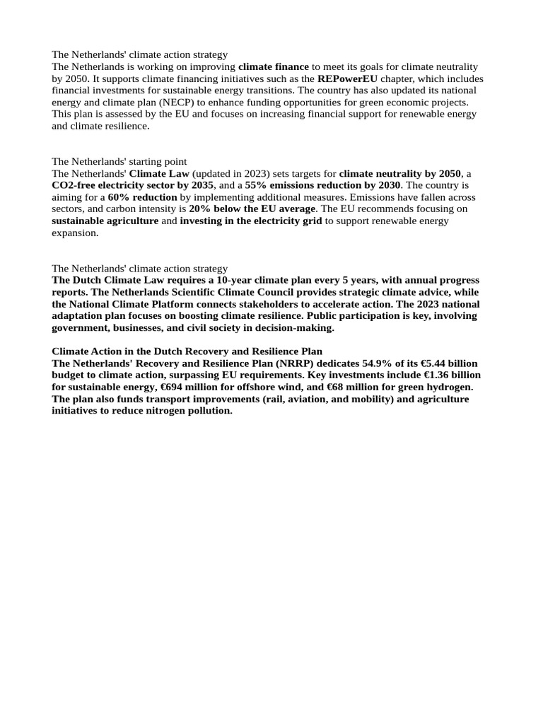 Simun | PDF
