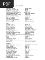 Download Teach English Through Songs by eslteacher77 SN92302316 doc pdf