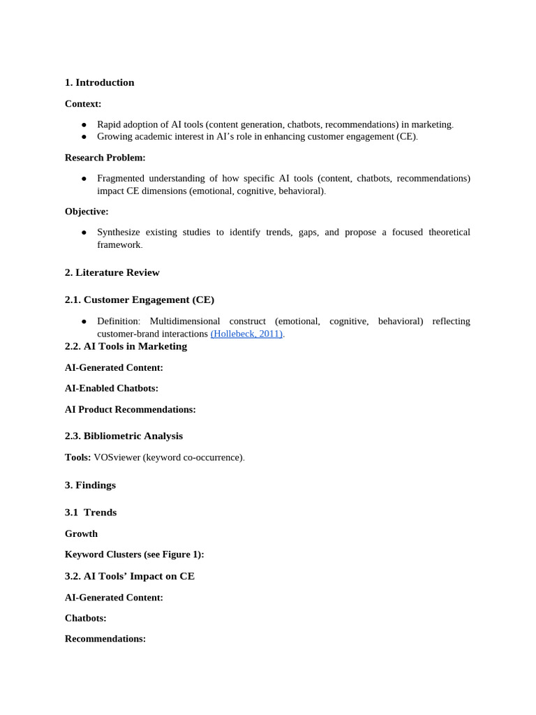Project Stage 2 Group 2 | PDF