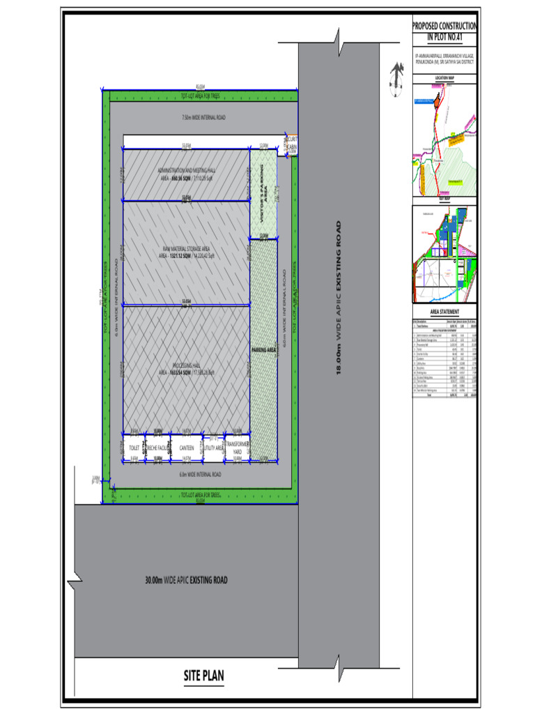 MateriaManufacturing MachineryLayout 1742204685598 41 AMPRPLI CP R01 ...