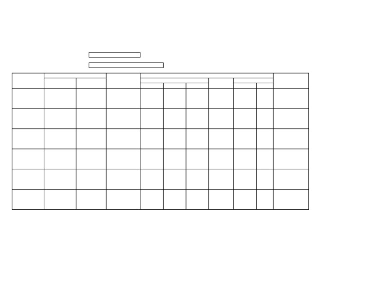 FORM SPPD | PDF