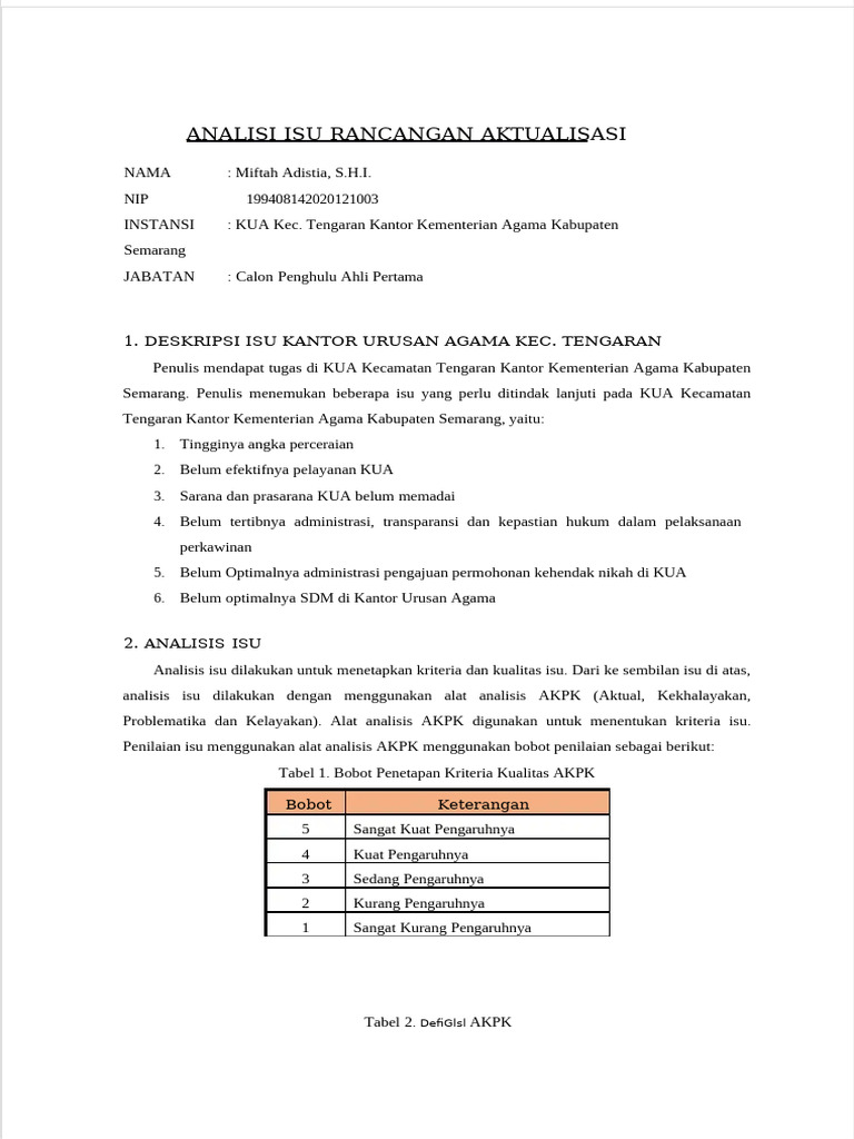 PDF P Classtruncatedtext Module Lineclamped 85ulhh Style Max ...