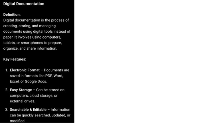 DD | PDF