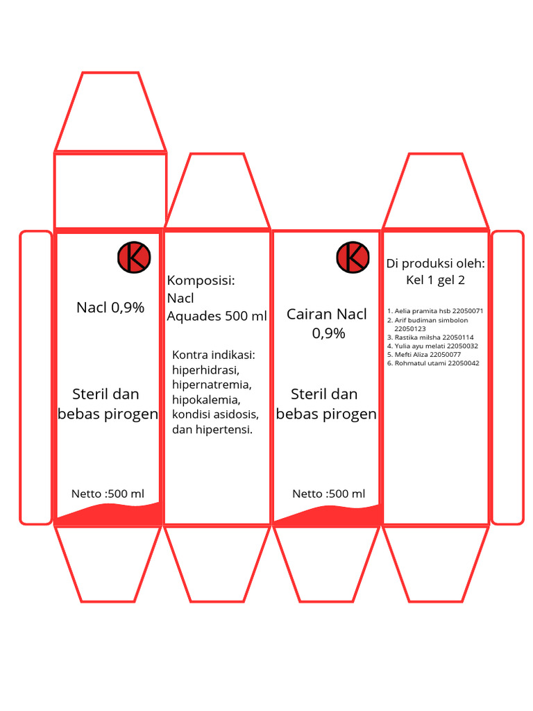 Nacl 20250721 090938 0000 | PDF