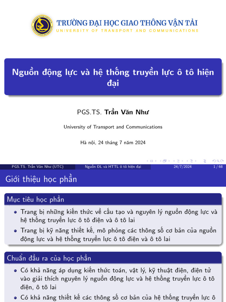 Lecture Notes CH12 | PDF