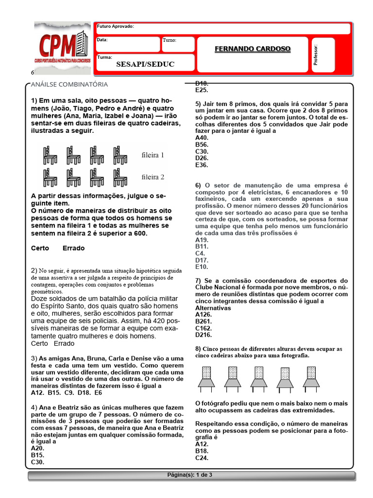 Imagens a Preto E Branco De Halteres No Ginásio, Musculação Imagem de Stock  - Imagem de levantar, metal: 116336779, image size:768x1024