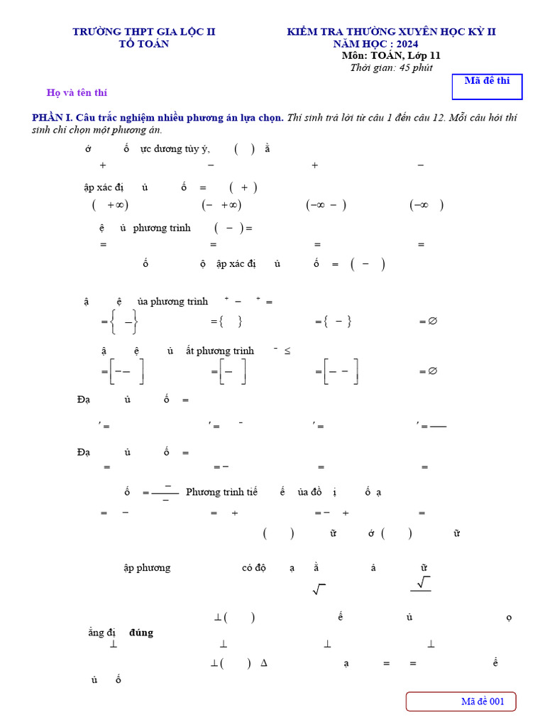 Made 01 | PDF
