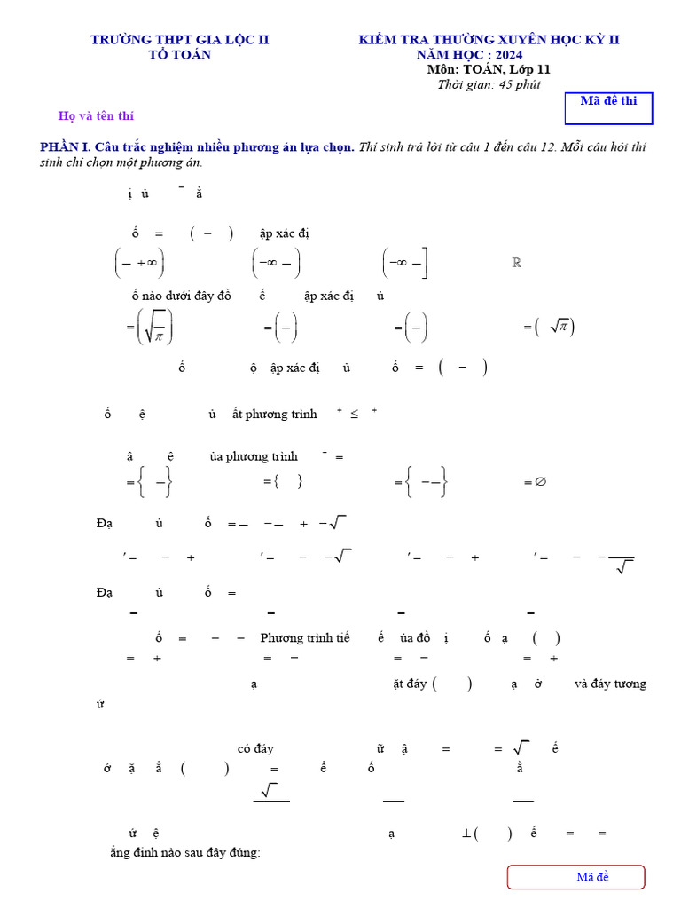 Made 03 | PDF