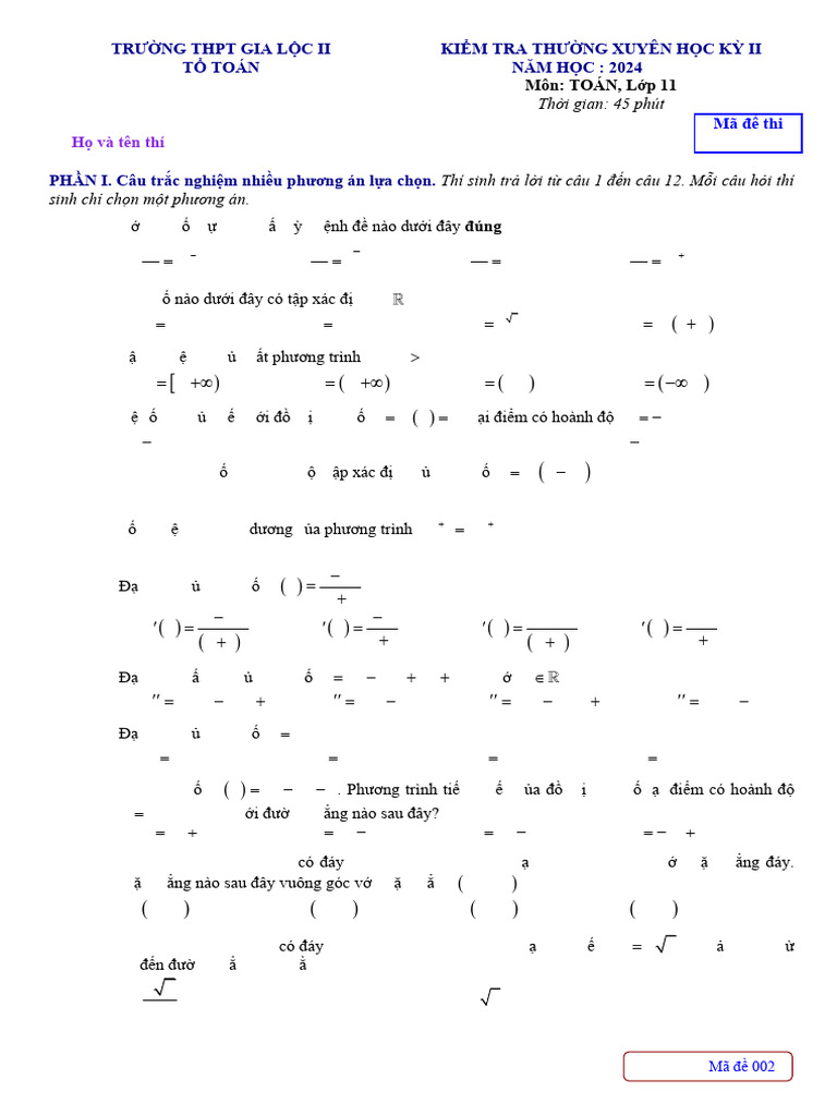 Made 02 | PDF