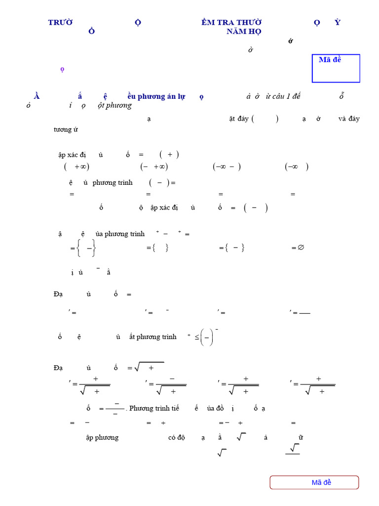 Made 05 | PDF