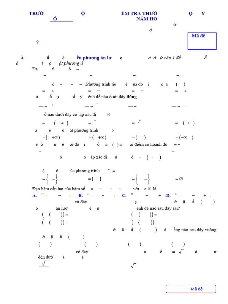Made 06 | PDF