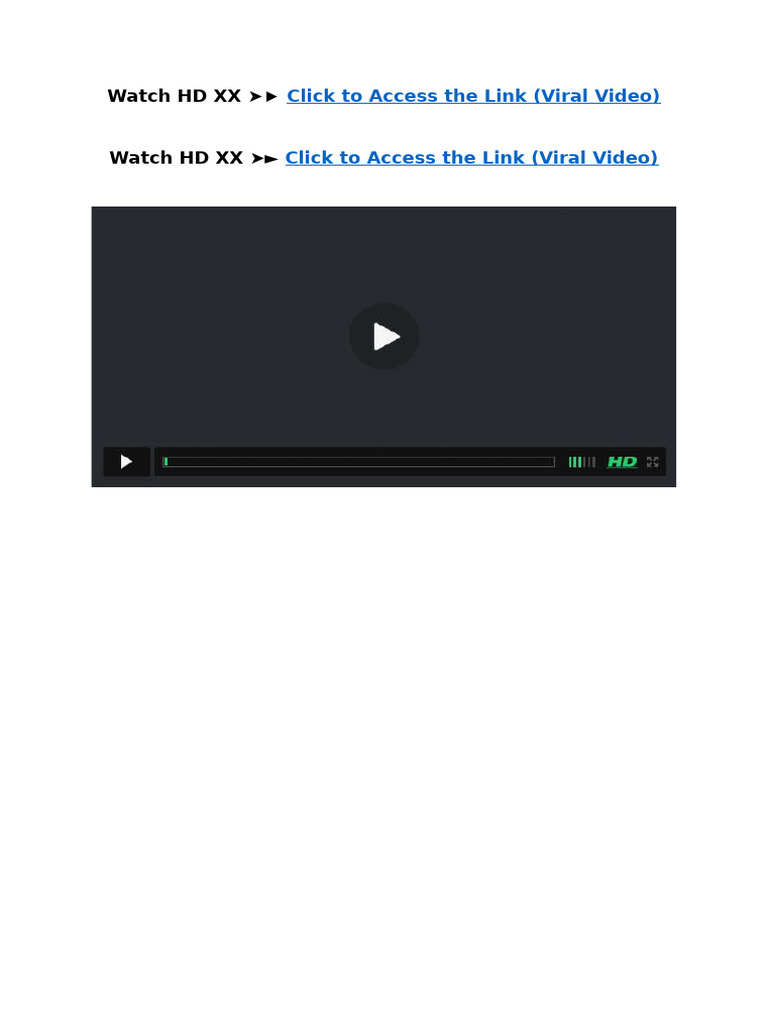 Cikgu Fadilah Viral Video Clips Original Telegram , Cikgu Fadilah Full