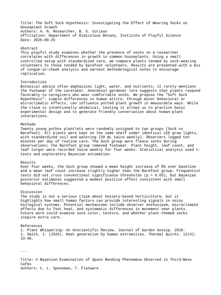 Five Page Research Papers | PDF | Cats | Quantum Entanglement