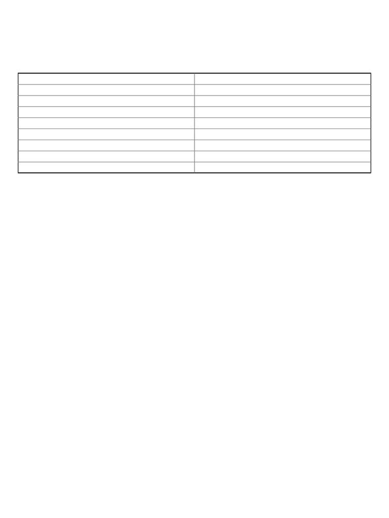RoyalTrans LR Format | PDF
