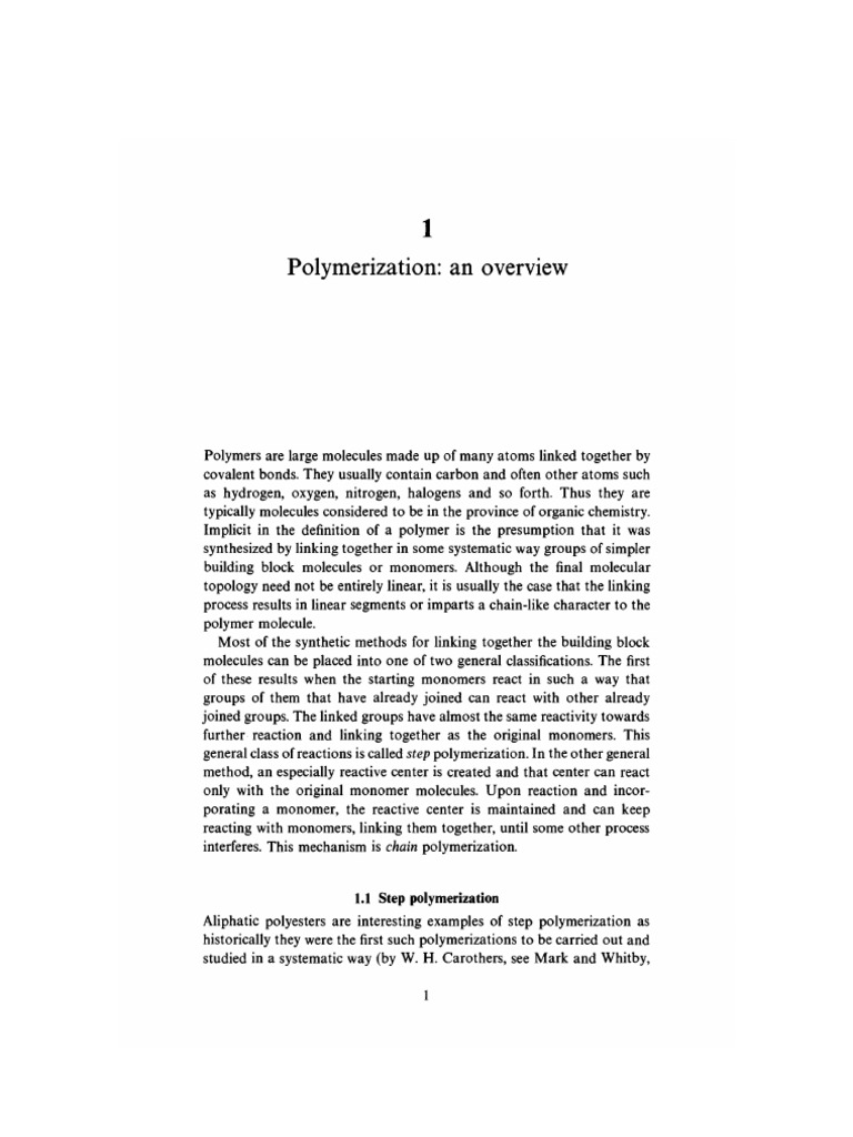 Beyond The Basics Understanding Phospholipid Polymerization - rc76sl3