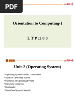 1758800366?v=1